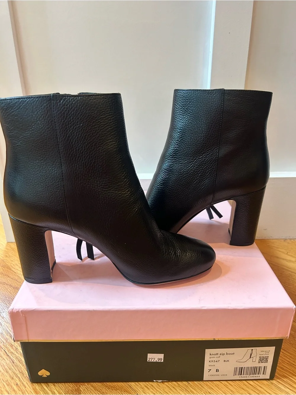 kate spade kate spade